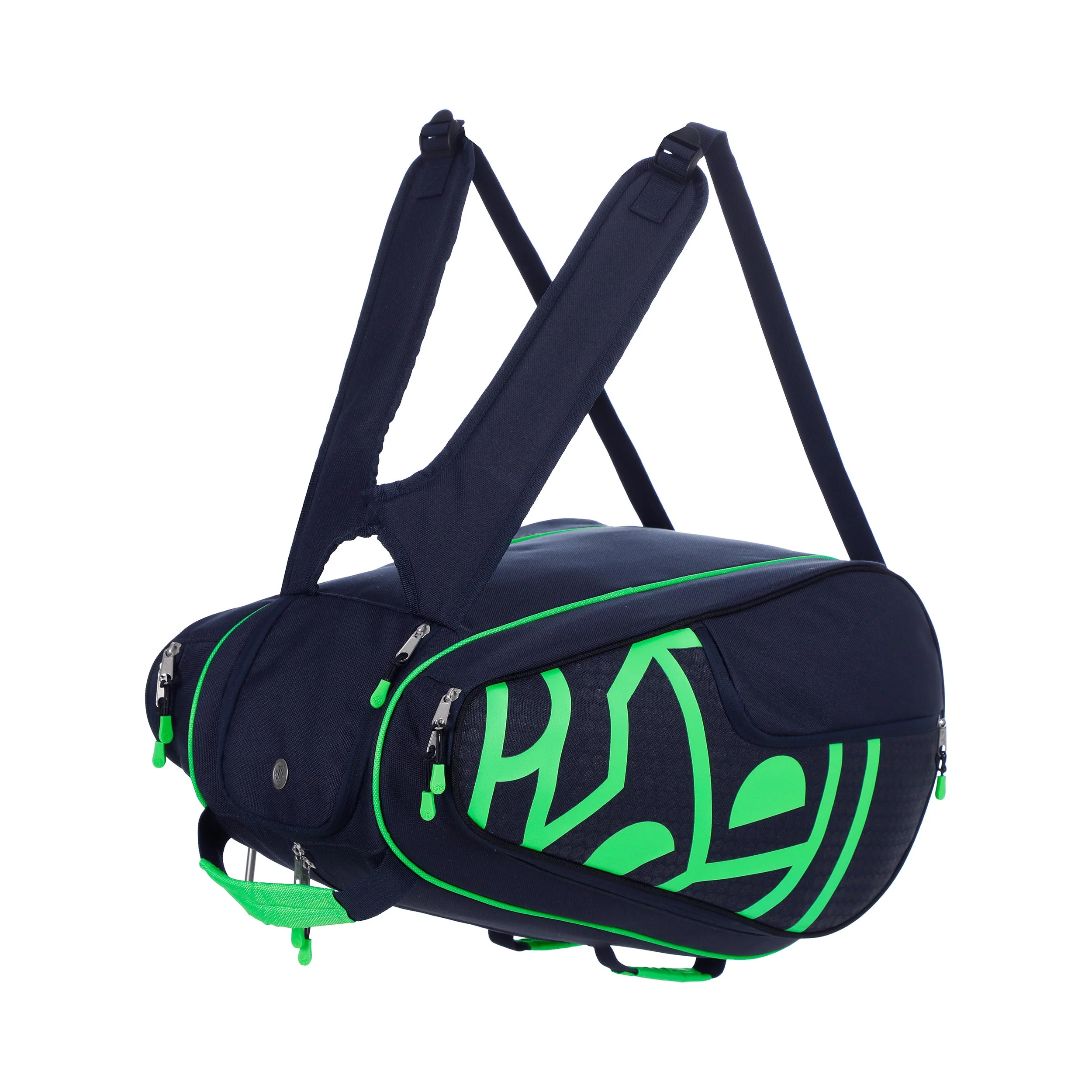 Thumbnail 9