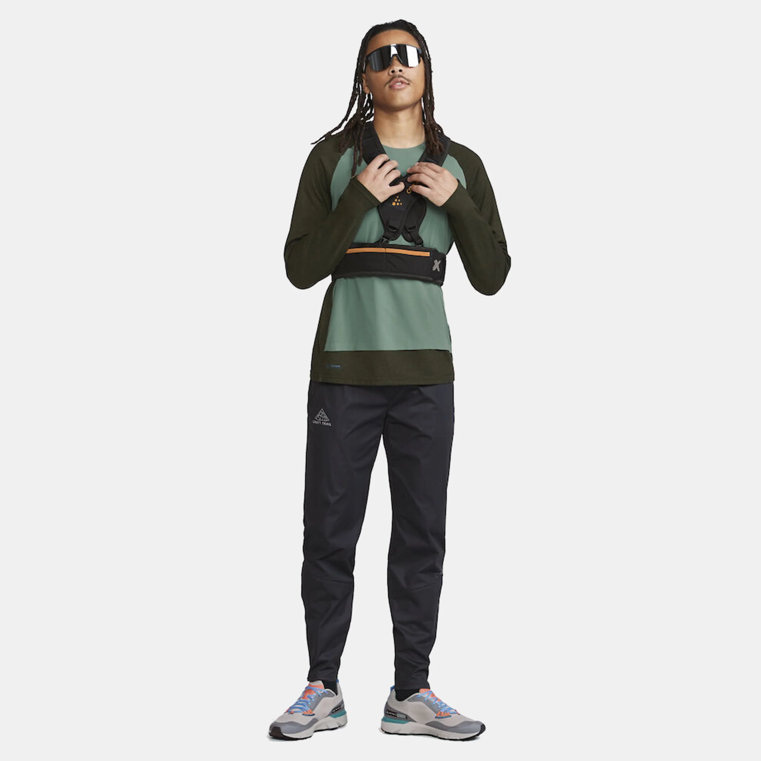 Thumbnail 8